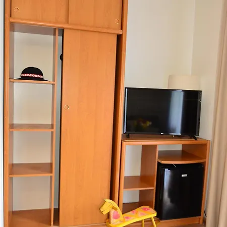 Antoniowka بيت ضيافة