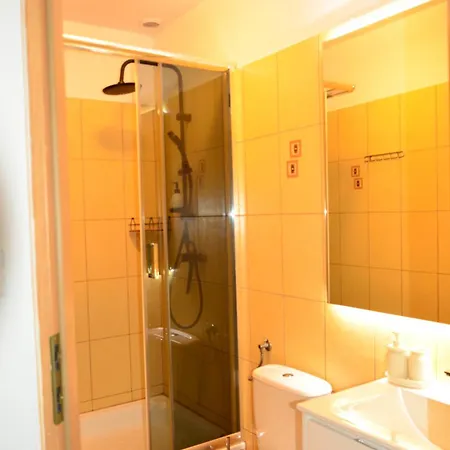 Antoniowka Pensionat 3*