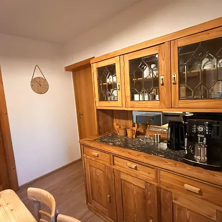 Antoniowka ザコパネ