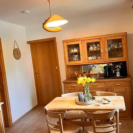 Pensionat Antoniowka