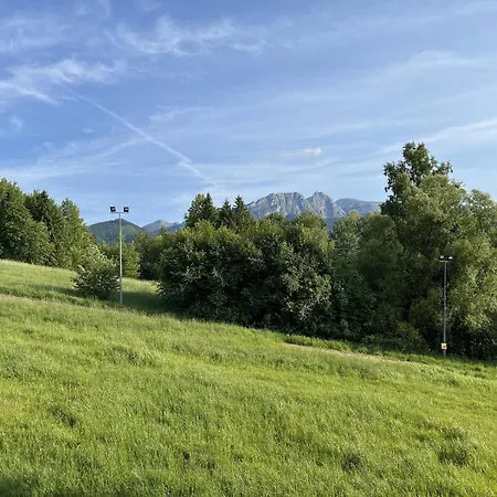 Antoniowka ゲストハウス 3*