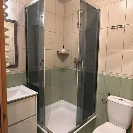 Antoniowka ゲストハウス 3*