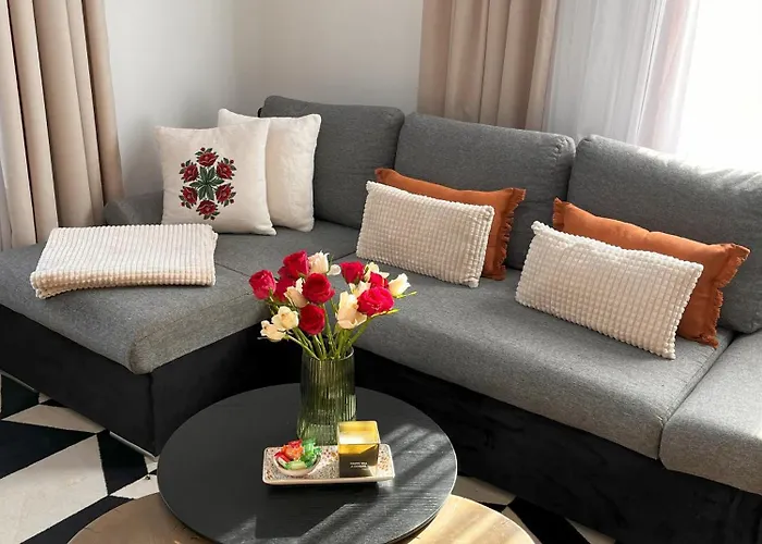 Antoniowka 3* Zakopane