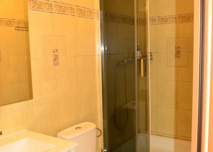 Affittacamere Antoniowka Zakopane